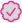 verified